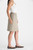 Ladies Premier Resort Hotel Microfiber Straight Skirt