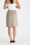 Ladies Premier Resort Hotel Microfiber Straight Skirt