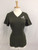 Ladies Ultra Stretch Housekeeping Tunic