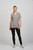 Ladies Ultra Stretch Housekeeping Tunic