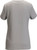 Ladies Ultra Stretch Housekeeping Tunic