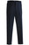 Men's Security Pant