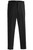 Men's Security Pant