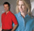 Men's Soft Touch Poly/Cotton Blended Pique Polo: Long & Short Sleeve