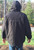 Men's Valet Insulated Hooded Jacket