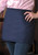No Pocket Waist Apron