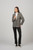 Ladies Polyester Blazer
