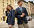 Ladies Polyester Blazer