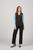 Ladies Hotel Tunic Vest