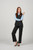 Ladies Hotel Tunic Vest
