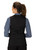 Ladies Hotel Tunic Vest