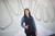 Ladies Hotel Tunic Vest