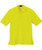 Unisex High Visibility Polo
