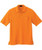 Unisex High Visibility Polo
