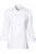 Bragard Ladies Five Button Poly Cotton Chef Jacket