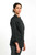 Bragard Ladies Five Button Poly Cotton Chef Jacket