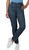 Ladies Flat Front Performance Stretch Pant