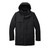 Excursion Water-Resistant Parka Jacket