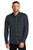 Men's Soft Stretch Contemporary Shirt