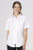 Ladies Zip Work Shirt