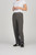 Ladies Housekeeping Flex Fit Service Pant