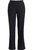 Ladies Housekeeping Flex Fit Service Pant