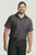 Extreme Pro Airflow Long or Short Sleeve Work Shirt