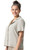 Ladies Coastal Collection Hemp/Tencel Camp Shirt