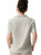 Ladies Coastal Collection Hemp/Tencel Camp Shirt