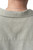 Ladies Coastal Collection Hemp/Tencel Camp Shirt