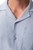 Men's Coastal Collection Hemp/Tencel Camp Shirt