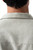 Men's Coastal Collection Hemp/Tencel Camp Shirt
