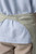 Coastal Collection Hemp/Tencel Half Bistro Apron