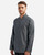 Food Processing Denim Extreme Snap Chef Coat (May NOT be returned or exchanged)