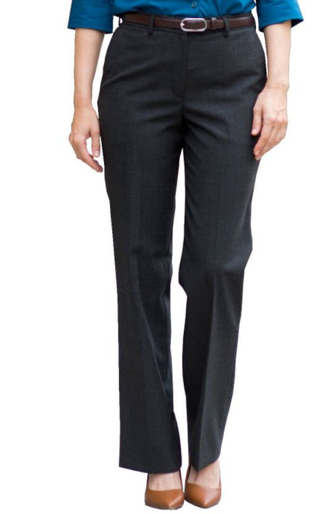 Buy Women's Stretch Formal Trousers Bundle Online in India