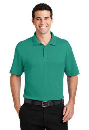 Mens Sport Polos|SharperUniforms.com