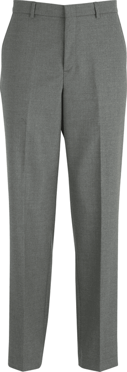 SBTS - SPIEWAK - WOMEN'S POLY WOOL 75/25 DUTY TROUSERS (SPDU28) – T-Box  Tactical