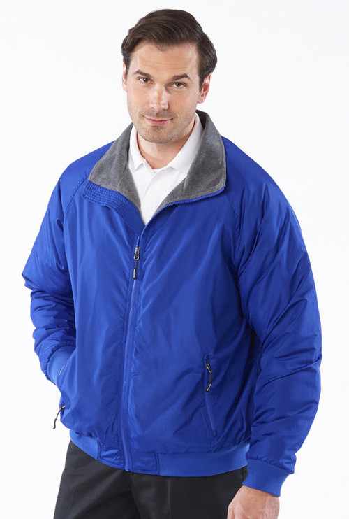 Unisex 3 Season Valet