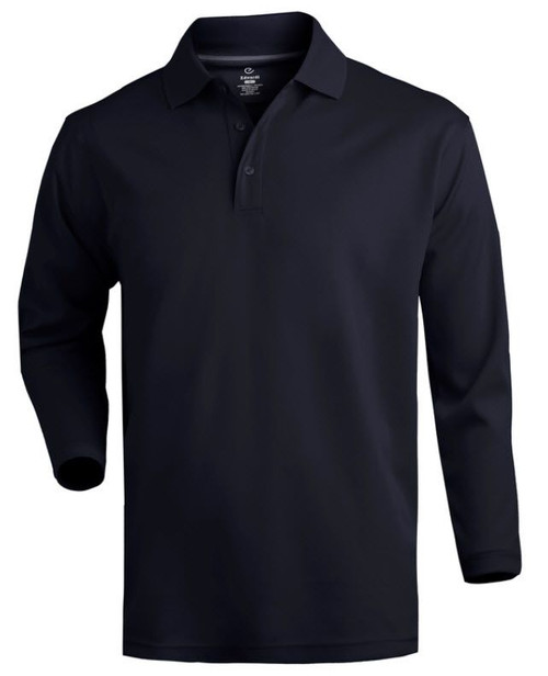 X-Future Mens Print Ma-1 Flight Buttons Long Sleeve Fashion Polo Shirts X-Future Mens Print Ma-1 Flight Buttons Long Sleeve Fashion Polo Shirts