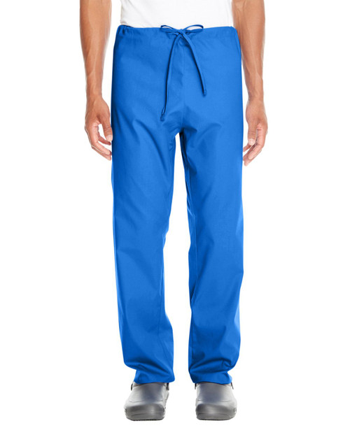 Clearance Xtreme Stretch by Dickies Women's Drawstring Scrub Pant | Dickies  Medical