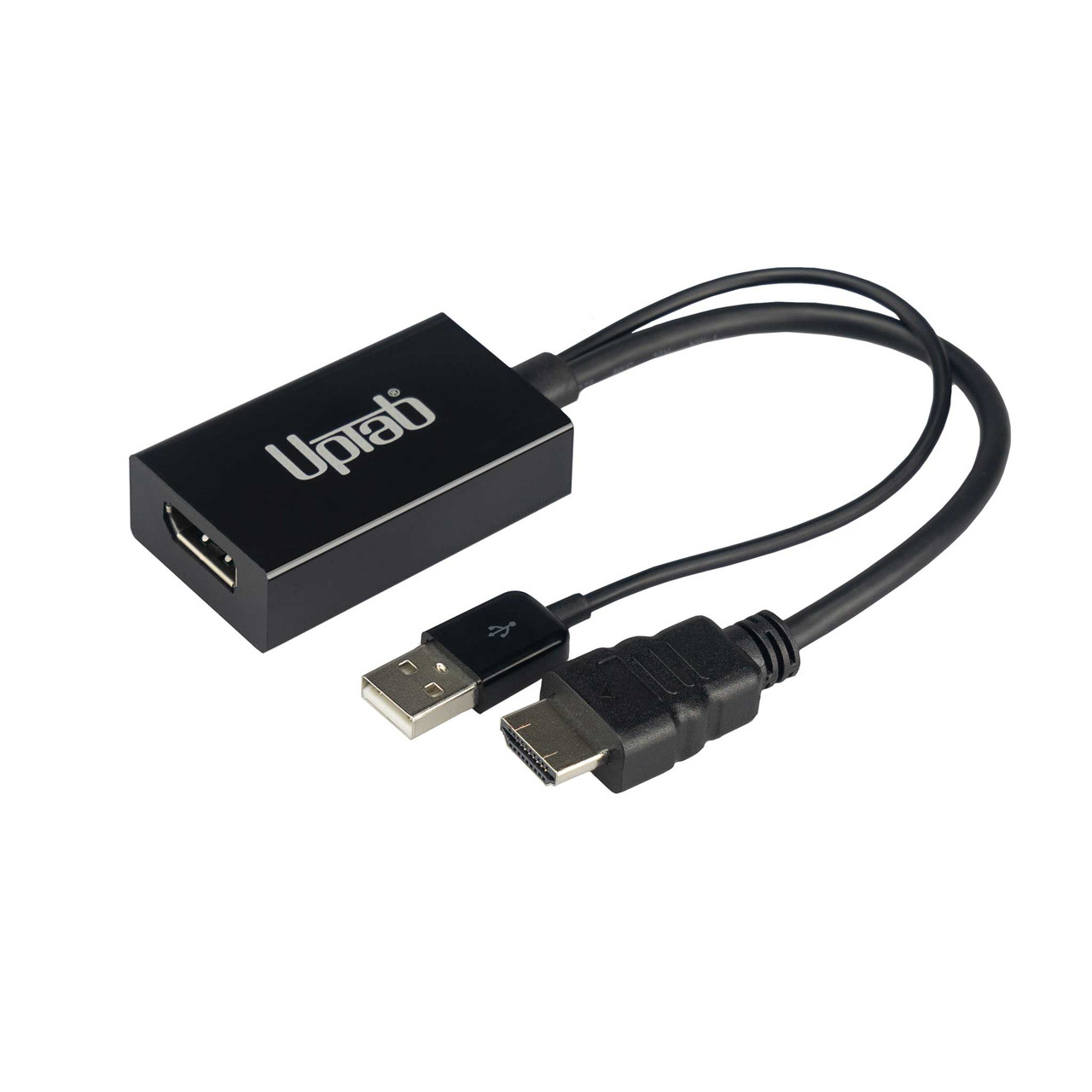 hdmi 2.1 ps4 pro