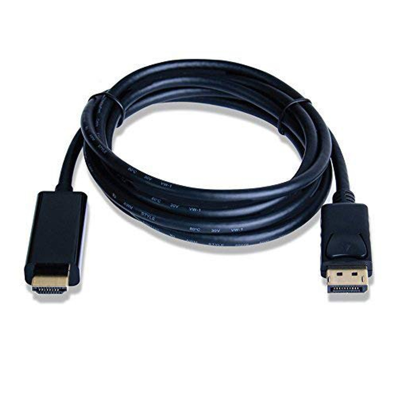 display port 1.4 to hdmi 2.0