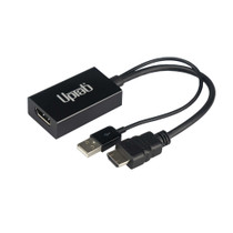 Displayport Adapters Buy Hdmi To Displayport Xbox Displayport 1 4 Adapters From Uptab