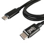 Cabo UPTab USB-C para USB-C 3.2 Gen 2