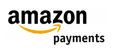 amazon.png