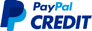 paypal.png