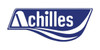 Achilles