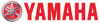 Yamaha Outboards