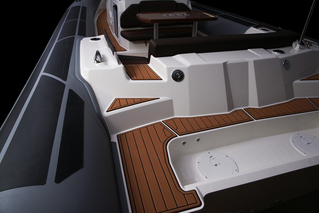 BRIG | EAGLE 10