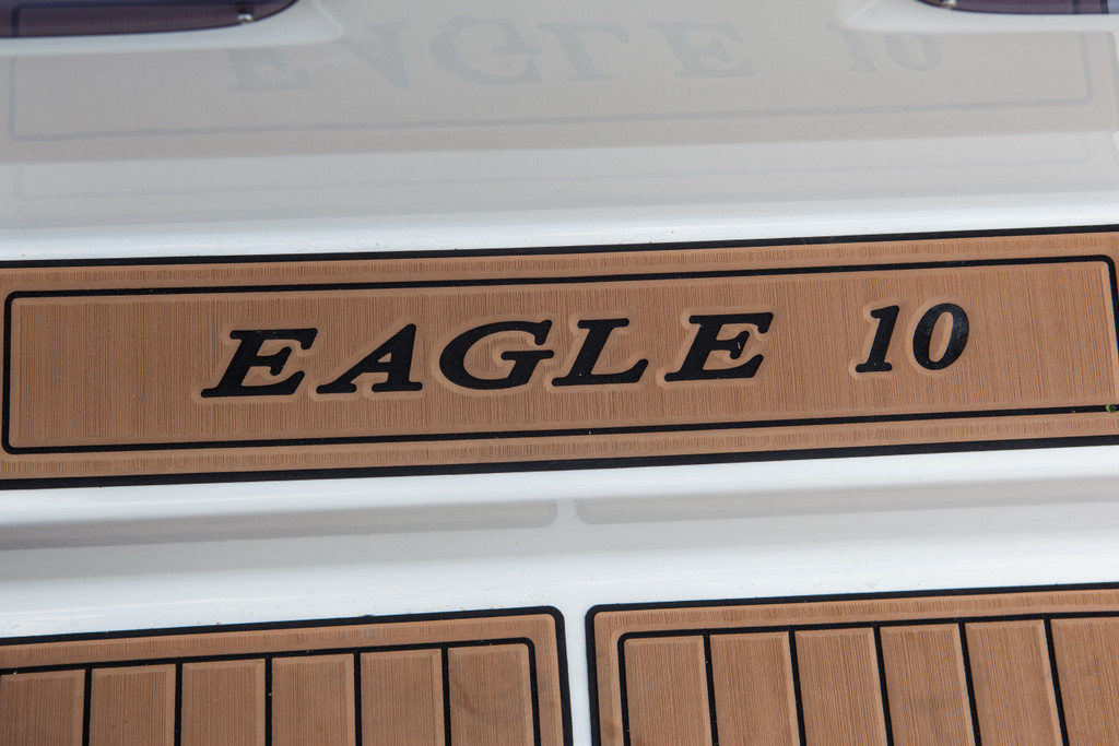 BRIG | EAGLE 10